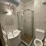 Dorina Wellness Siófok