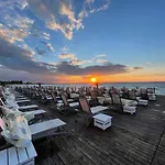 Apartment Dorina Wellness