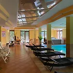 Dorina Wellness Siófok