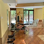Dorina Wellness * Siofok