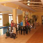 Apartment Dorina Wellness *