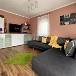 Dorina Wellness * Siofok