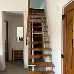 Apartment Dorina Wellness Siofok