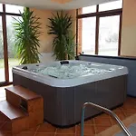 Apartment Dorina Wellness