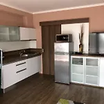 Dorina Wellness * Siófok