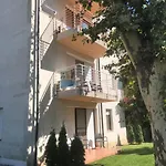 Dorina Wellness * Siófok