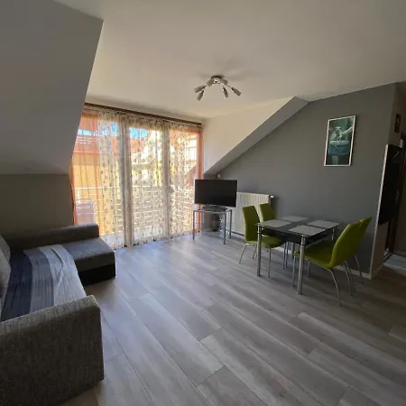 Dorina Wellness Σίοφοκ