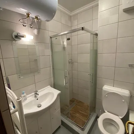 Dorina Wellness Siófok