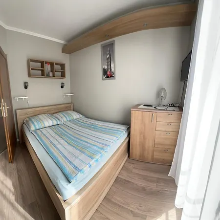 Dorina Wellness Siófok
