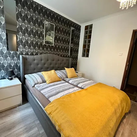 Dorina Wellness * Siófok