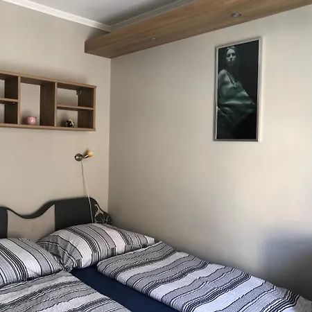 Dorina Wellness * Siófok
